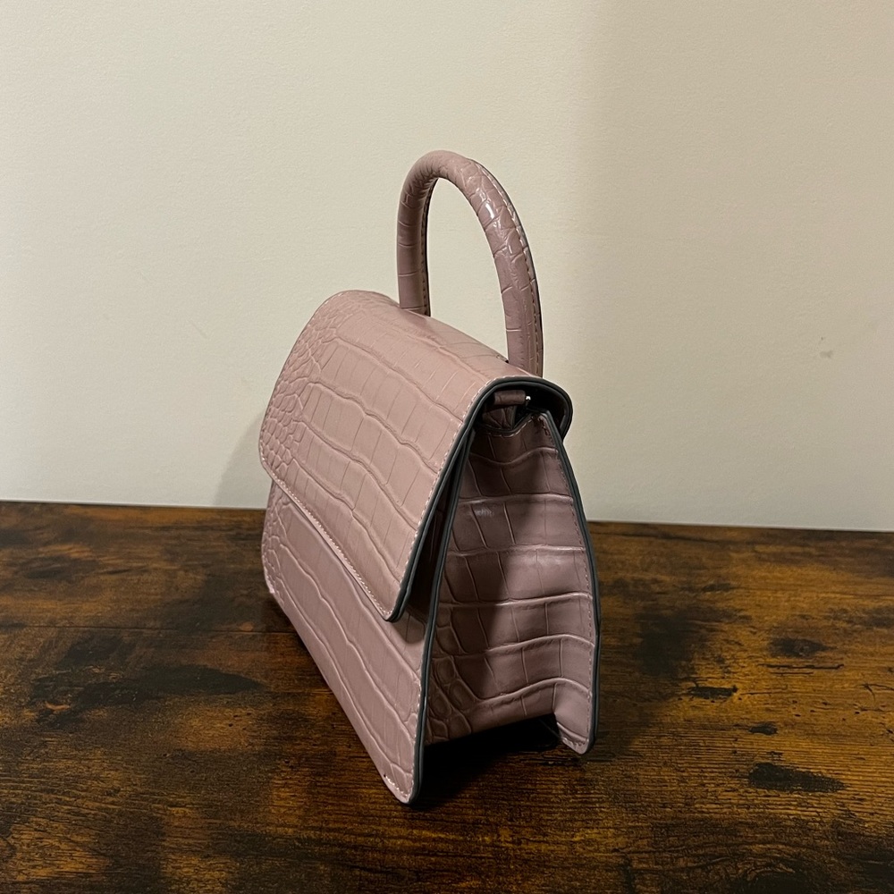Mini Purse - Picture 2 of 3
